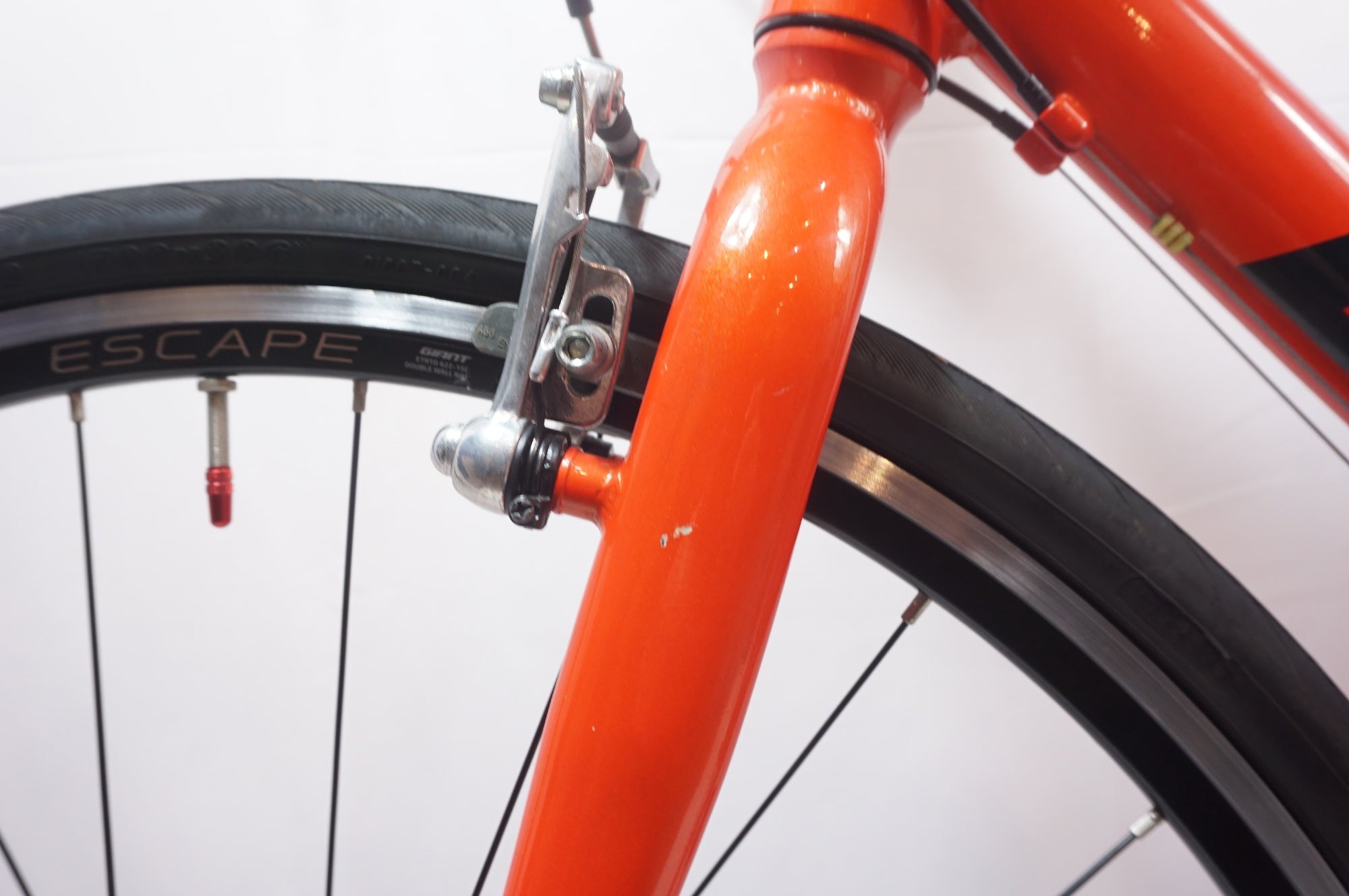 GIANT 「ジャイアント」 ESCAPE R3 MS LTD 2024年モデル クロスバイク / 世田谷店