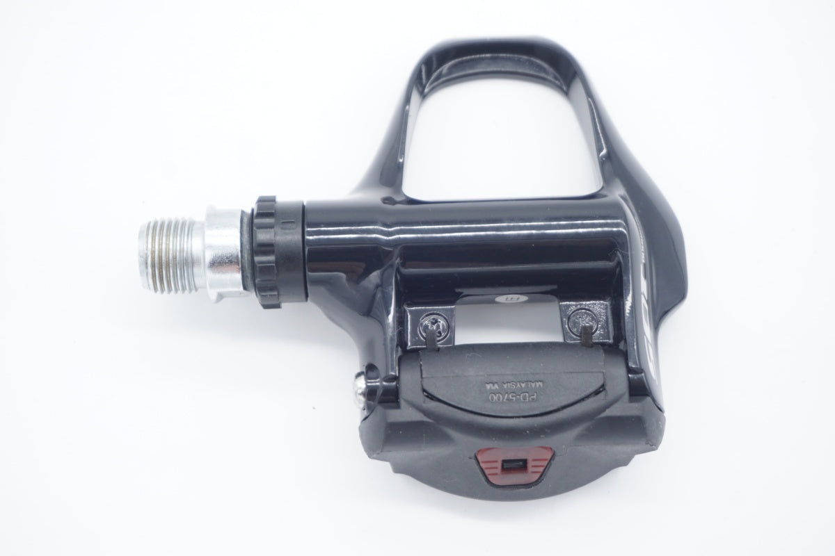 SHIMANO 「シマノ」 105 PD-5700 ペダル / 滋賀大津店