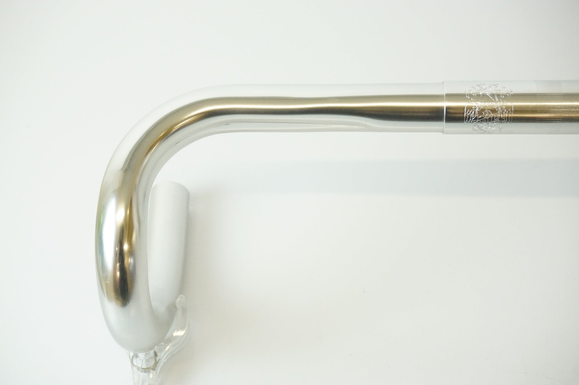 NITTO 「ニットー」 M151 φ26.0 420mm ハンドル / 浜松店