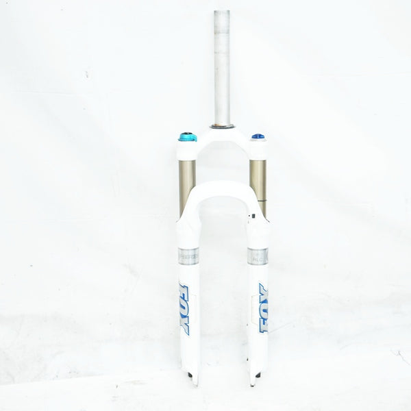 FOX 「フォックス」 TALAS FIT RLC 32 26インチ フロント