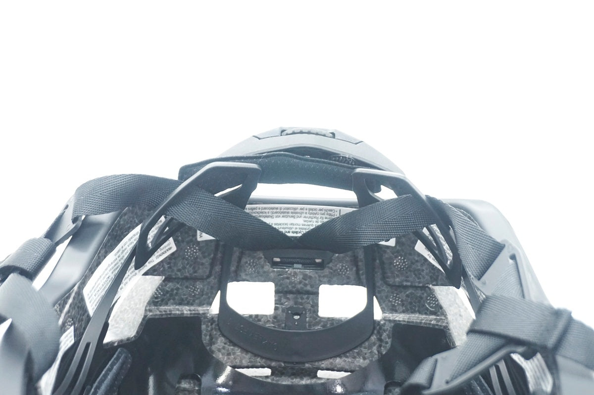 OAKLEY 「オークリー」 ARO3 Ｓサイズ ヘルメット / 大阪門真店