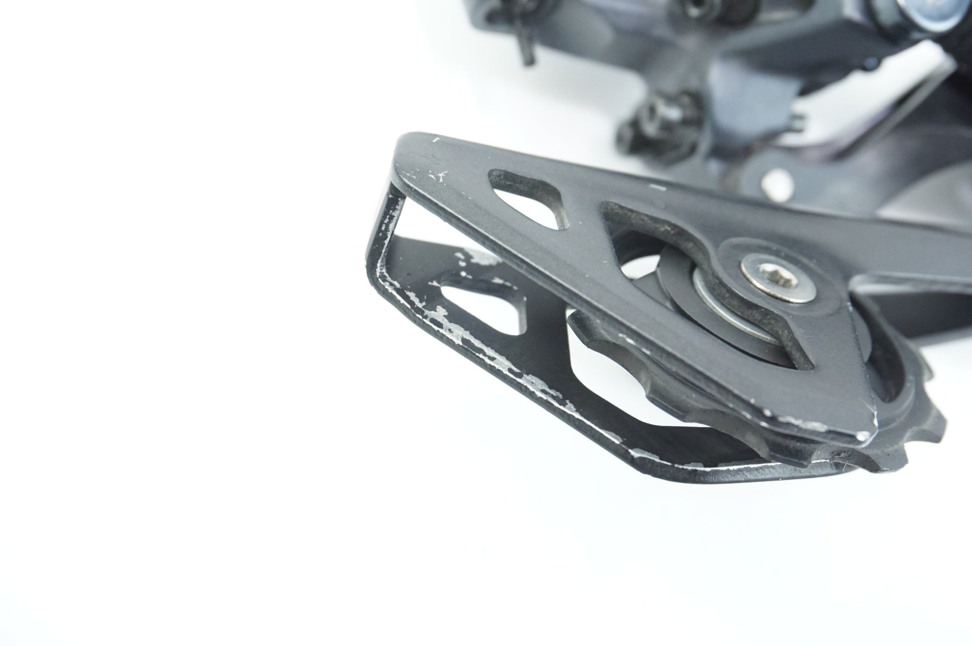 SHIMANO 「シマノ」 ULTEGRA RD-R8000 リアディレイラー / 中目黒店