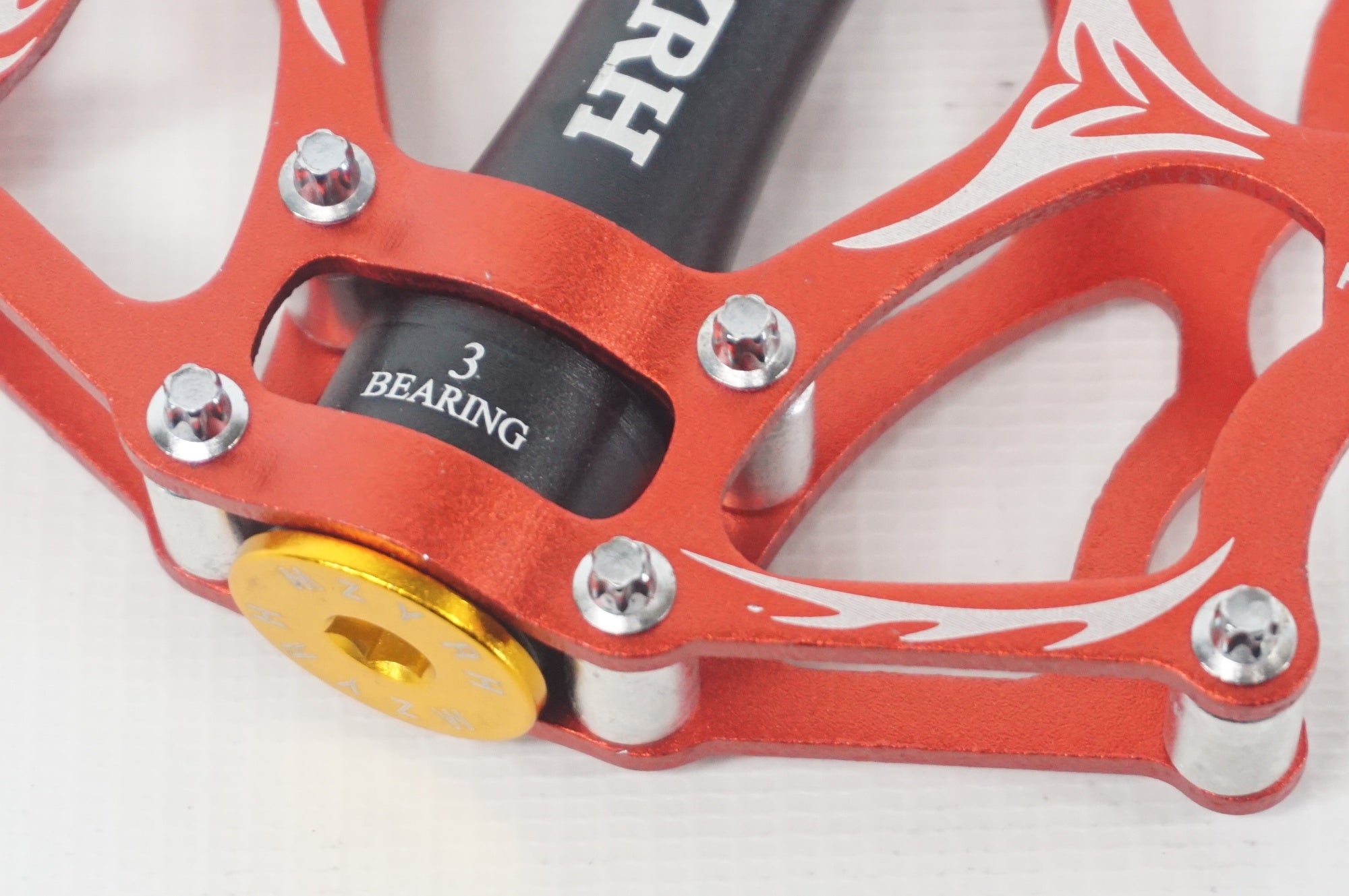 MZYRH HD-001-1 ペダル / 阪急塚口店