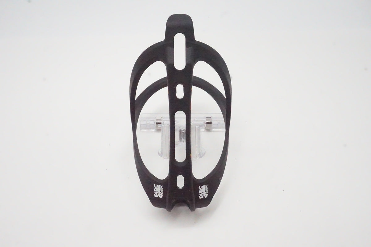 RIDLEY「リドレー」 ボトルケージ/ 京都西院店