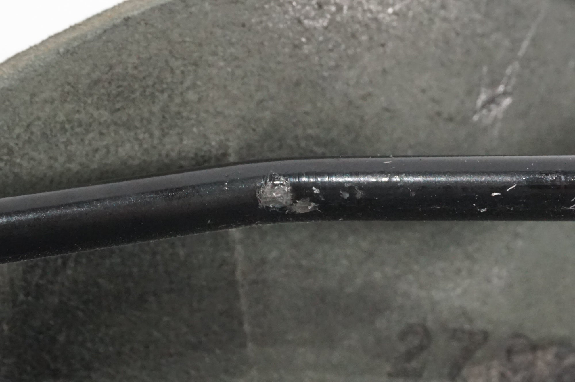 BROOKS 「ブルックス」 B17 サドル / AKIBA店