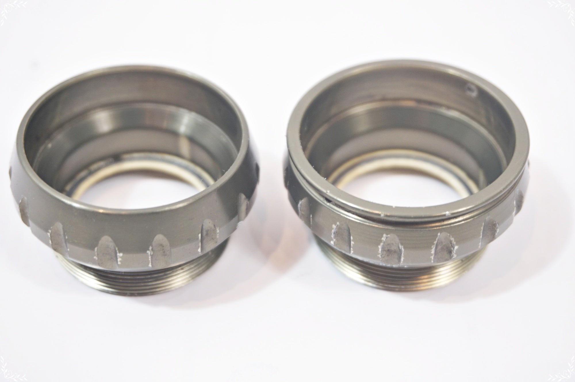 CAMPAGNOLO 「カンパニョーロ」 コーラス CHORUS 11S コンポセット / バイチャリ世田谷店