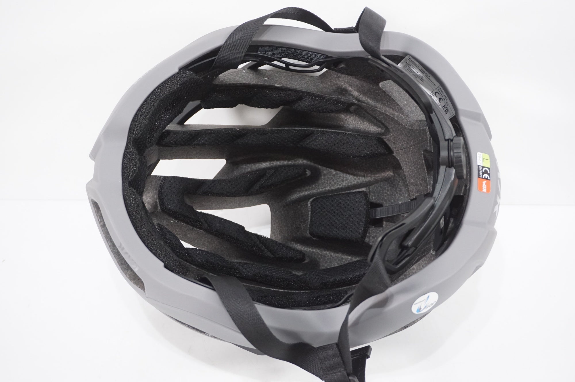 KASK 「カスク」 PROTONE ICON Lサイズ ヘルメット / AKIBA店