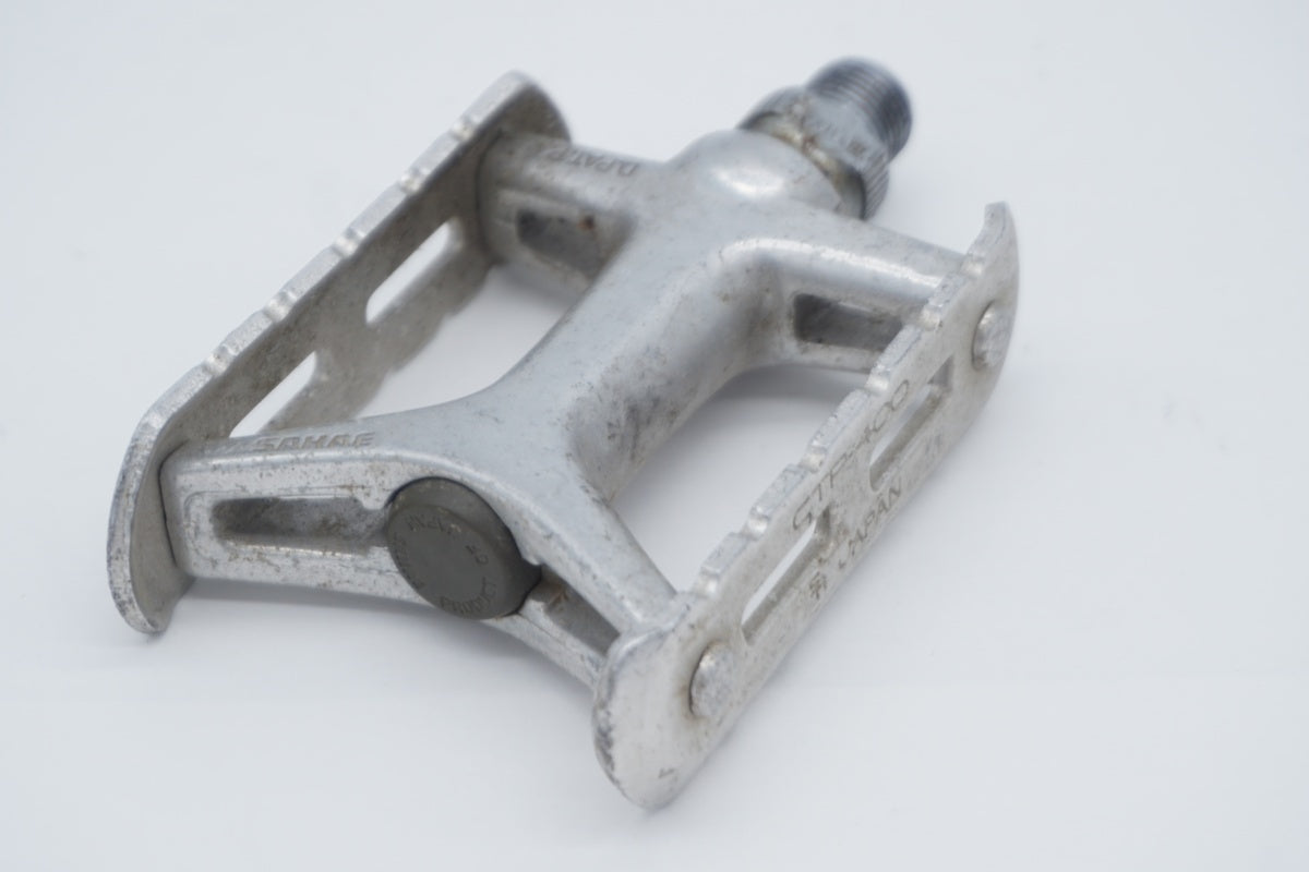 SAKAE 「サカエ」 CTP-400 ペダル  / 京都八幡店