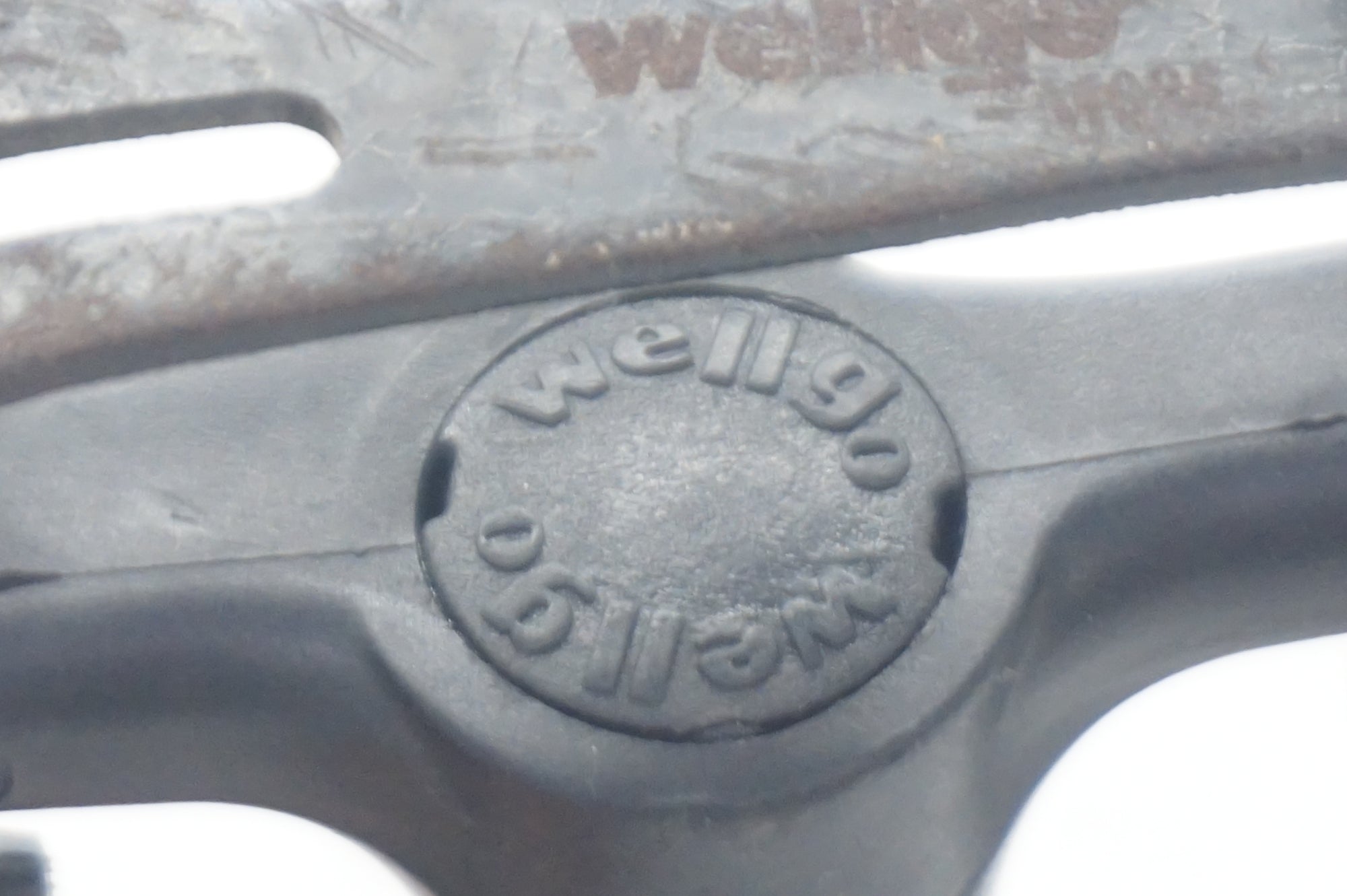 WELLGO 「ウェルゴ」 ペダル / 大阪門真店