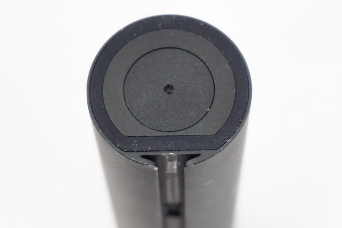 KNOG「ノグ」 POR TRAIL フロントライト / 浜松店