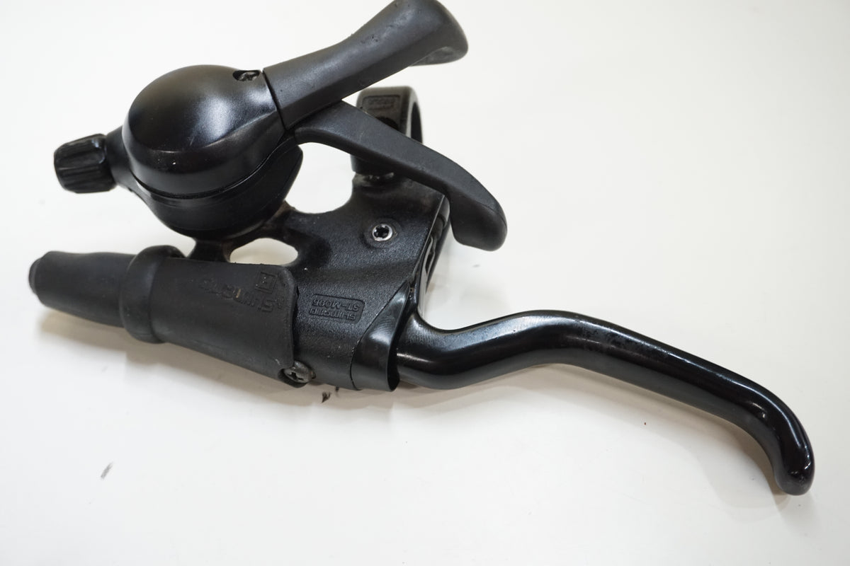 SHIMANO 「シマノ」 DEORE XT ST-M095 シフトブレーキレバー / 大宮店