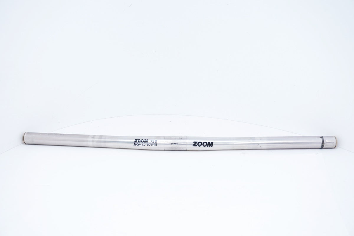 ZOOM 「ズーム」 Φ25.4 560mm ハンドル / 大阪美原北インター店