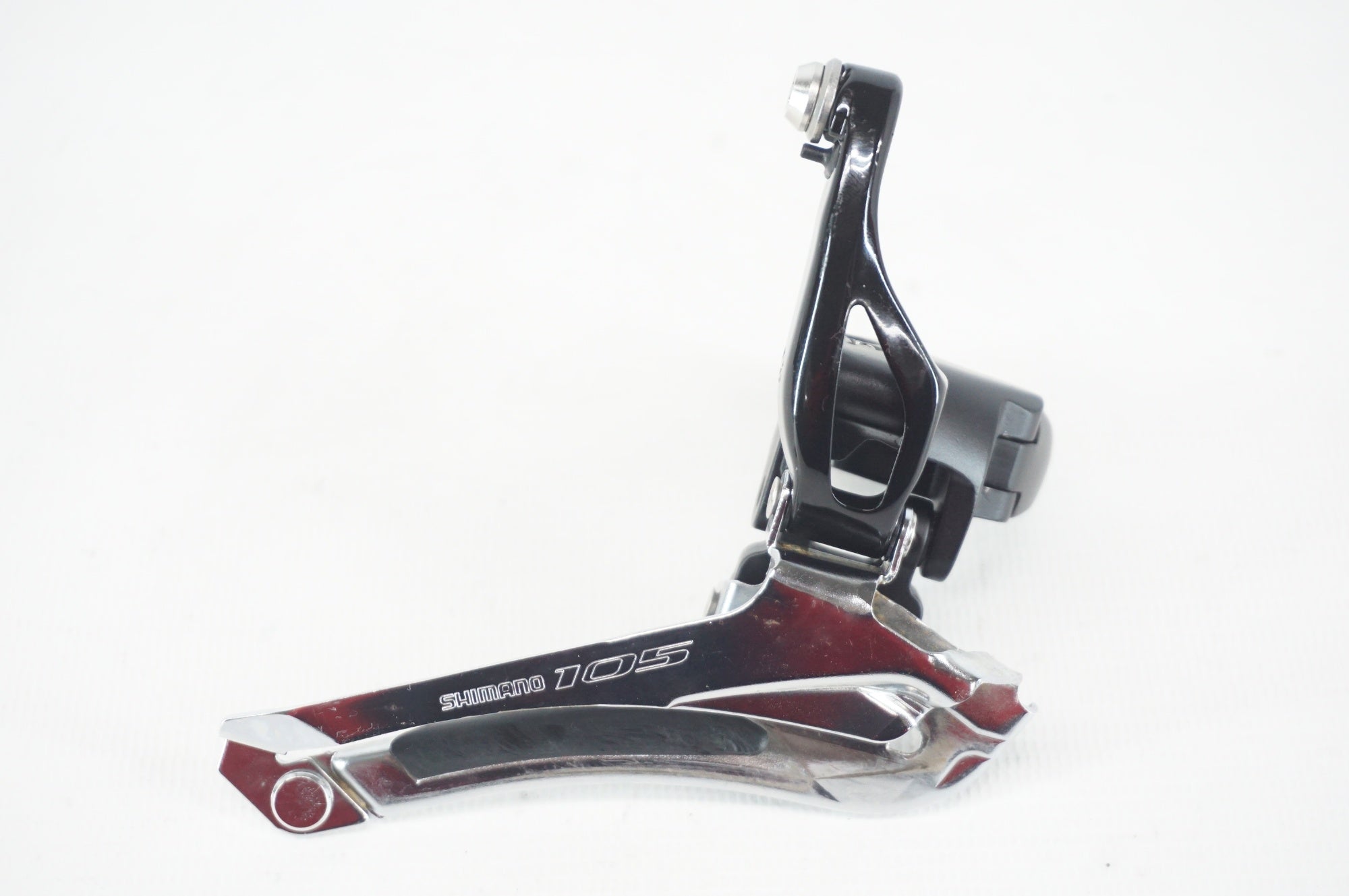 SHIMANO 「シマノ」 105 5800 コンポセット / 阪急塚口店