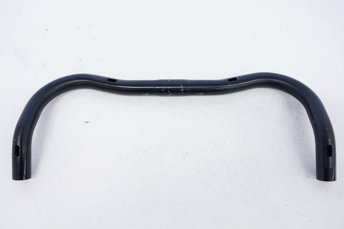 POWER TOOLS 「パワーツールズ」 φ25.4 400mm ブルホーン / 浜松店