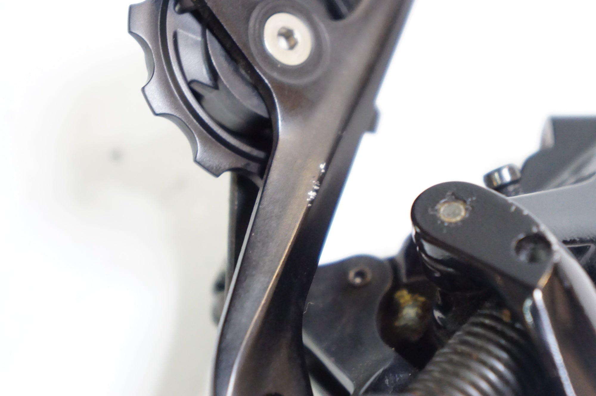 SHIMANO 「シマノ」 105 RD-R7000 リアディレイラー / 熊谷本店