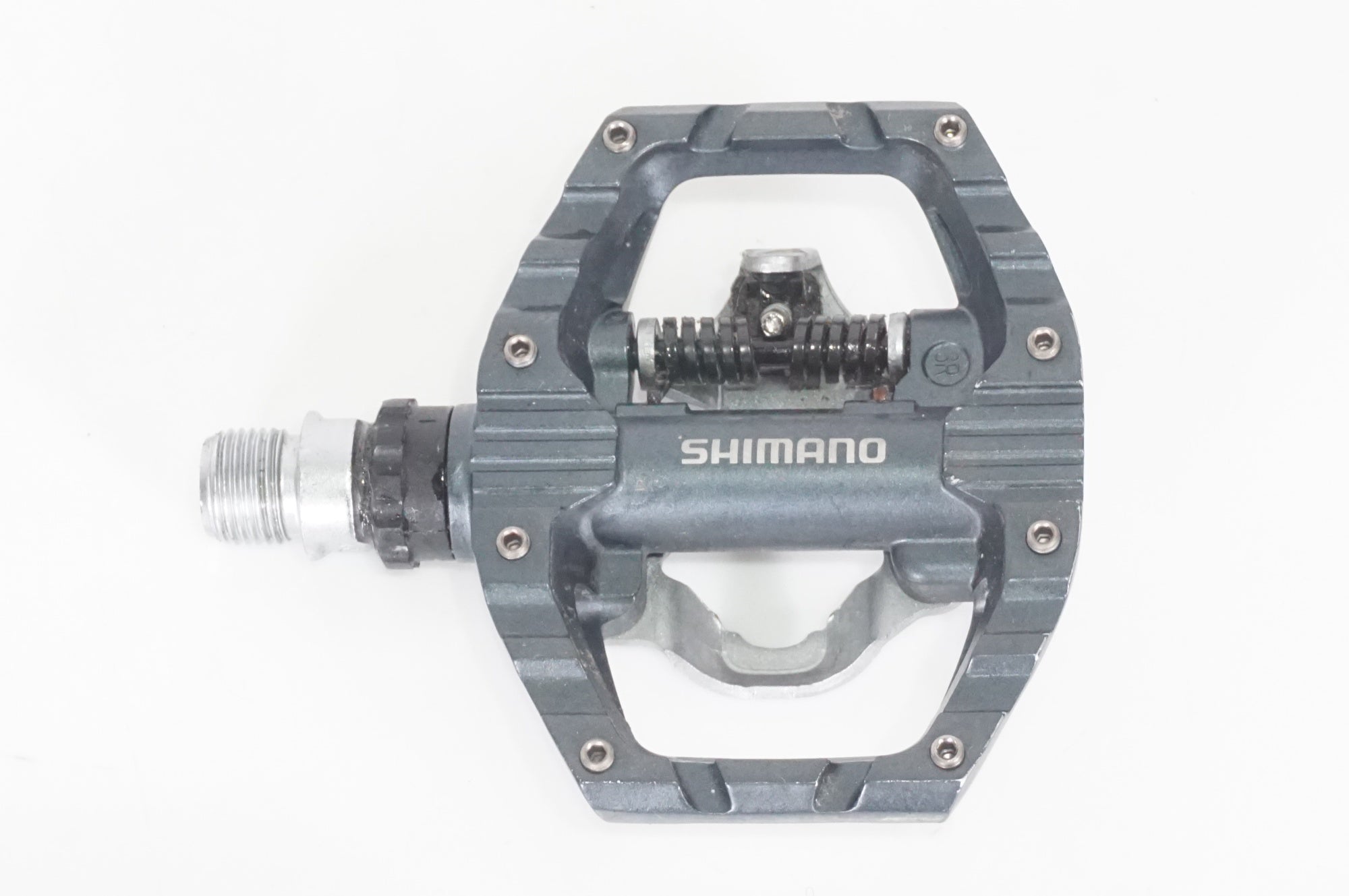 SHIMANO 「シマノ」 PD-EH500 ペダル / AKIBA店