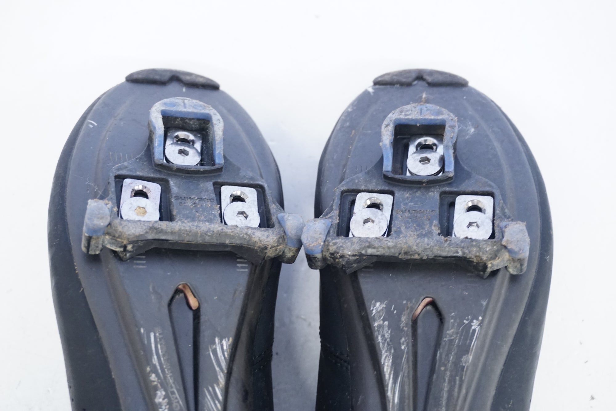 BONTRAGER 「ボントレガー」 VELOCIS 25.7cm シューズ / 浜松店