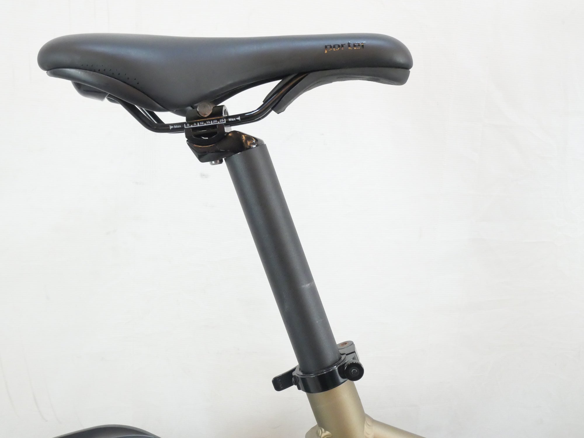 TERN 「ターン」 VEKTRON N8 2022年モデル 20インチ 電動アシスト自転車  / バイチャリ浦和ベース