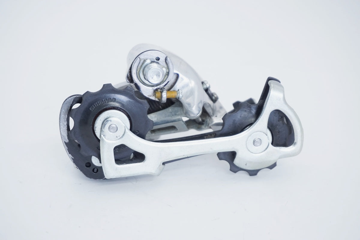 SHIMANO 「シマノ」 TIAGRA RD-4400 リアディレイラー / 京都八幡店