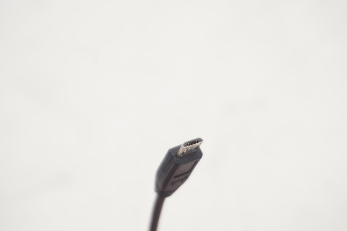 SHIMANO 「シマノ」 SM-BCR2 充電器 / 京都八幡店