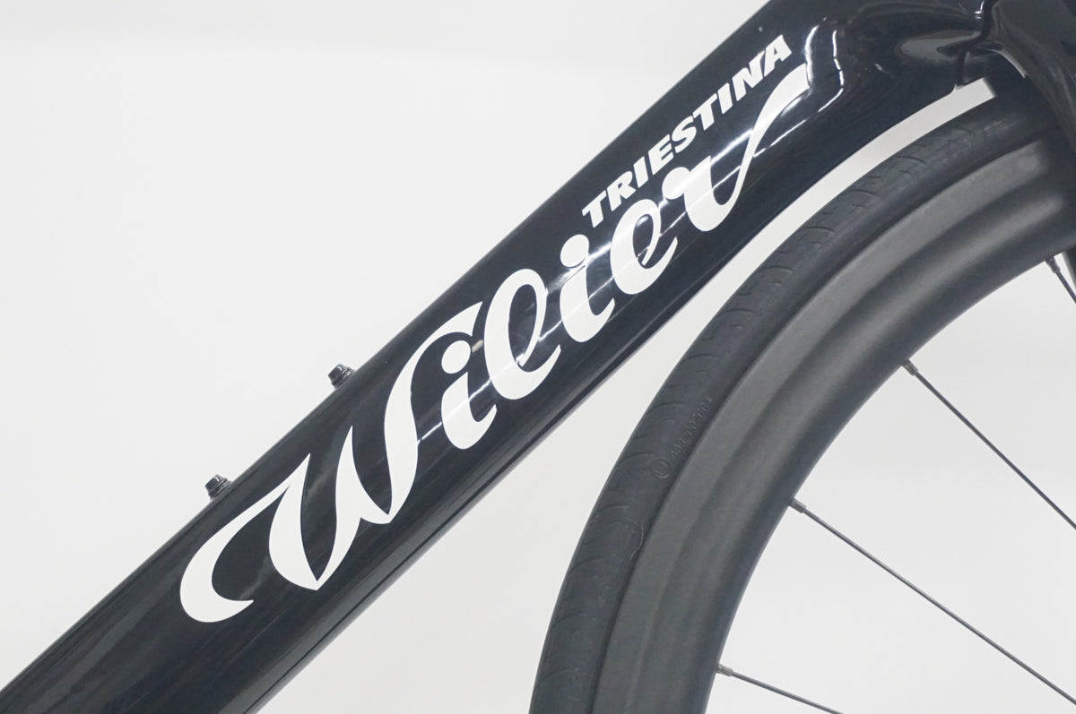 WILIER 「ウィリエール」 CENTO 1 AIR DISC 2020年モデル ロードバイク / 福岡店