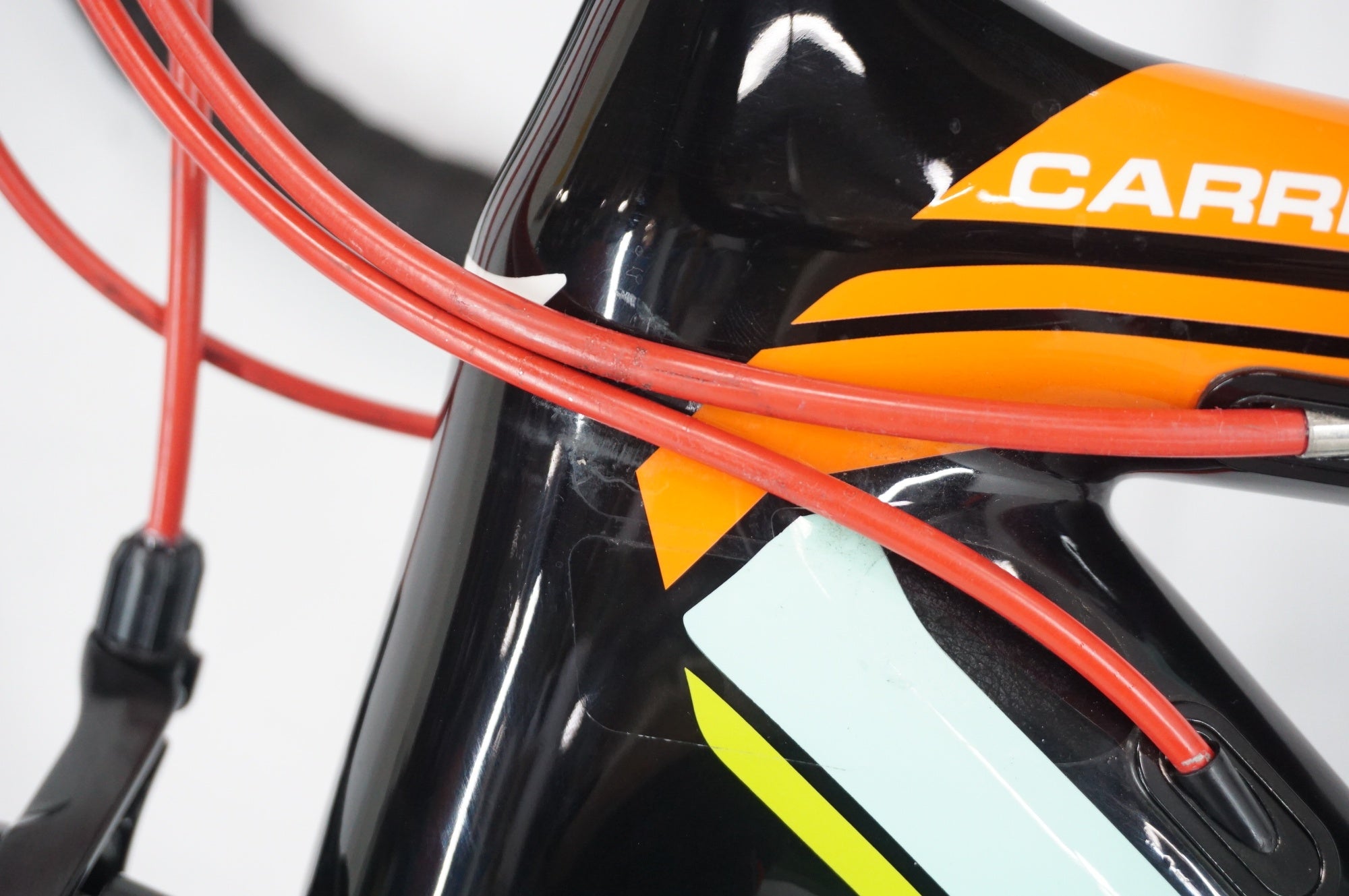 CARRERA 「カレラ」 ER-01 2020年モデル ロードバイク / 阪急塚口店
