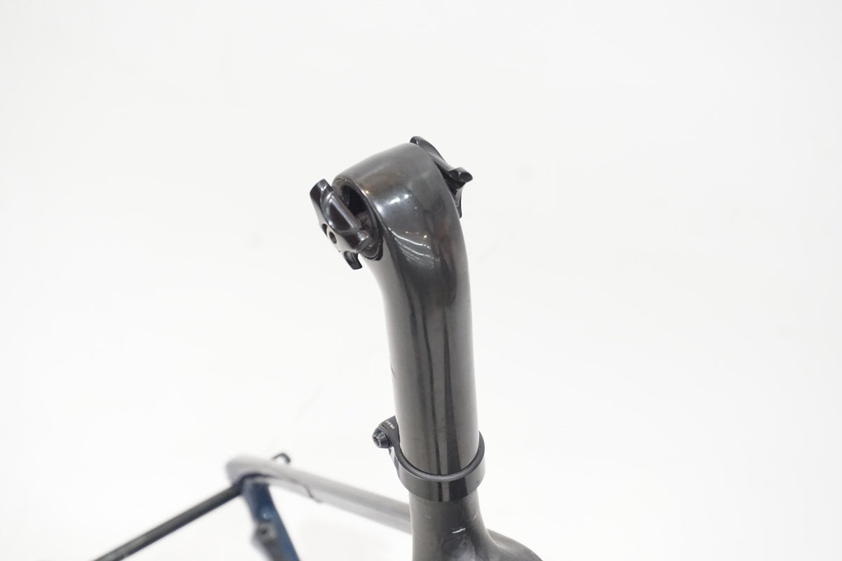 TREK「トレック」 EMONDA SL7 2022年モデル フレームセット/ 京都西院