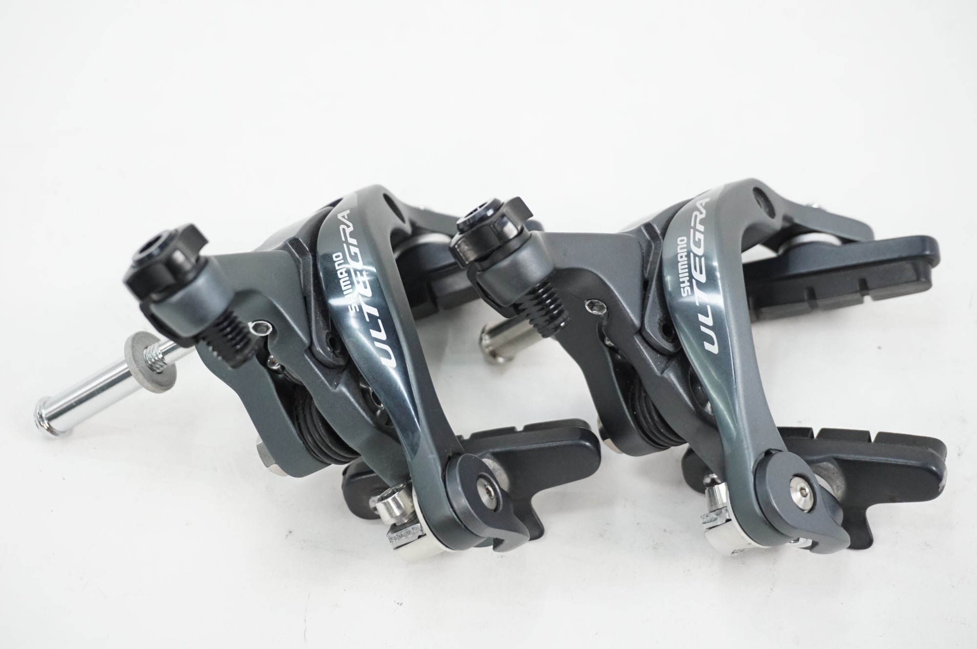 SHIMANO 「シマノ」  ULTEGRA BR-6800 キャリパーブレーキセット / 川越店