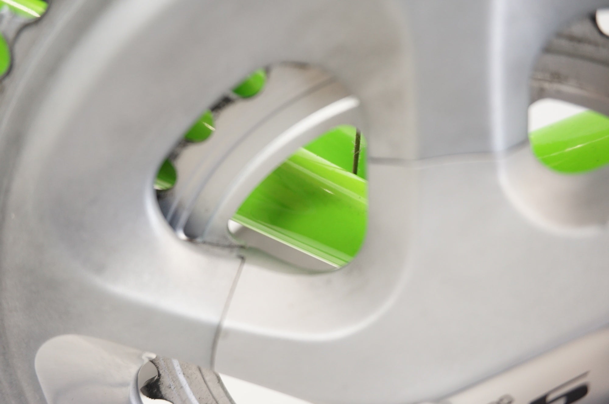 ANCHOR 「アンカー」 RNC7 EQUIPE 2015年モデル カスタム / 宇都宮店