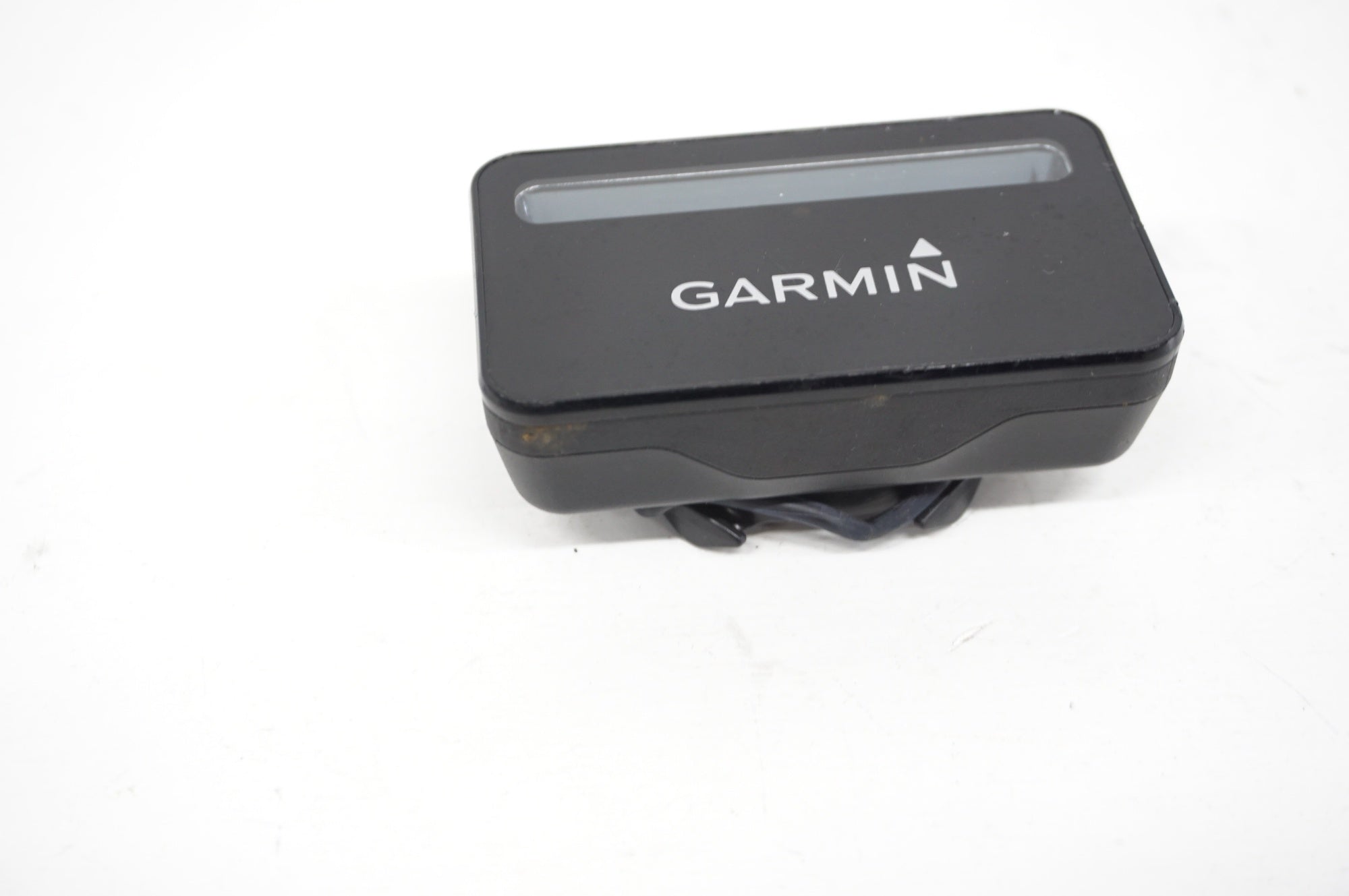 GARMIN 「ガーミン」 VARIA RTL500 リアビューレーダー / 阪急塚口店