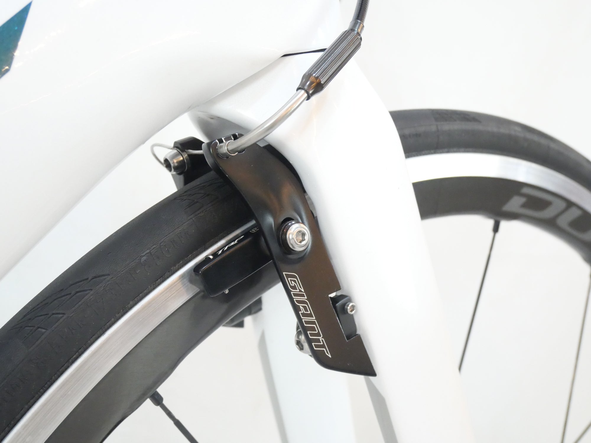 GIANT 「ジャイアント」 PROPEL ADVANCED 1 SE 2020年モデル ロードバイク / バイチャリ浦和ベース