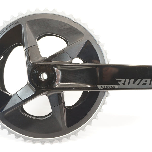 SRAM TRUVATIV 165mm dub クランク BB SRAM TRUVATIV 165mm dub クランク BB SRAM TRUVATIV 165mm dub