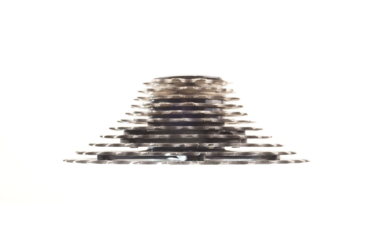 SHIMANO 「シマノ」 DURA-ACE CS-R9100 11S 11-30T スプロケット / 中目黒店
