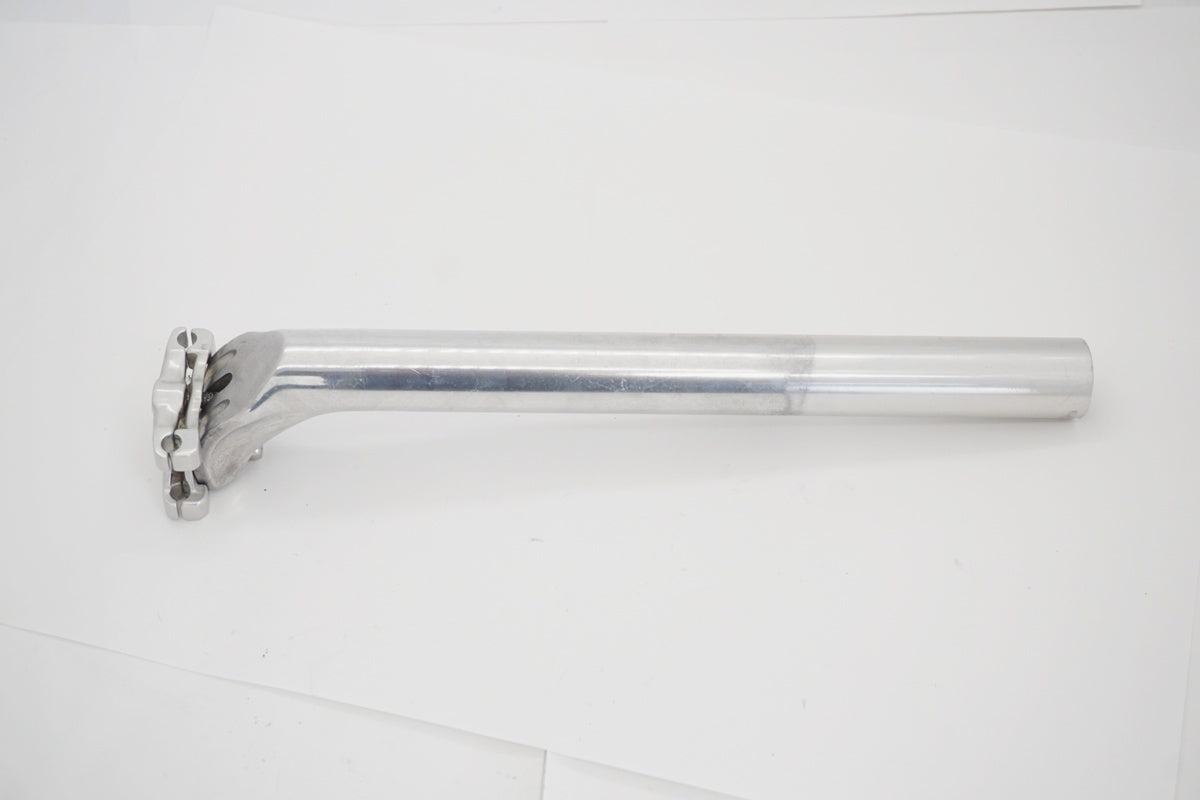 DIXNA 「ディズナ」 27.2mm 300mm シートポスト/ 京都八幡店