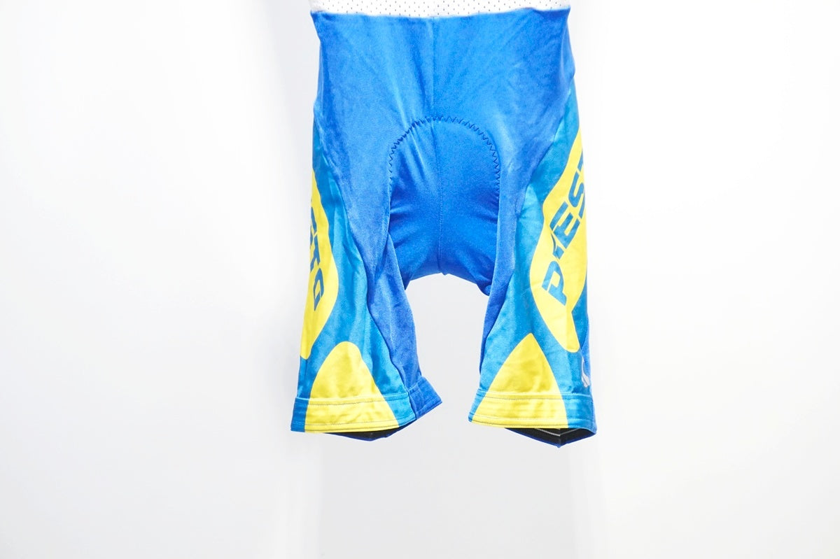 PEARL IZUMI 「パールイズミ」 Mサイズ ビブタイツ / 大阪門真店