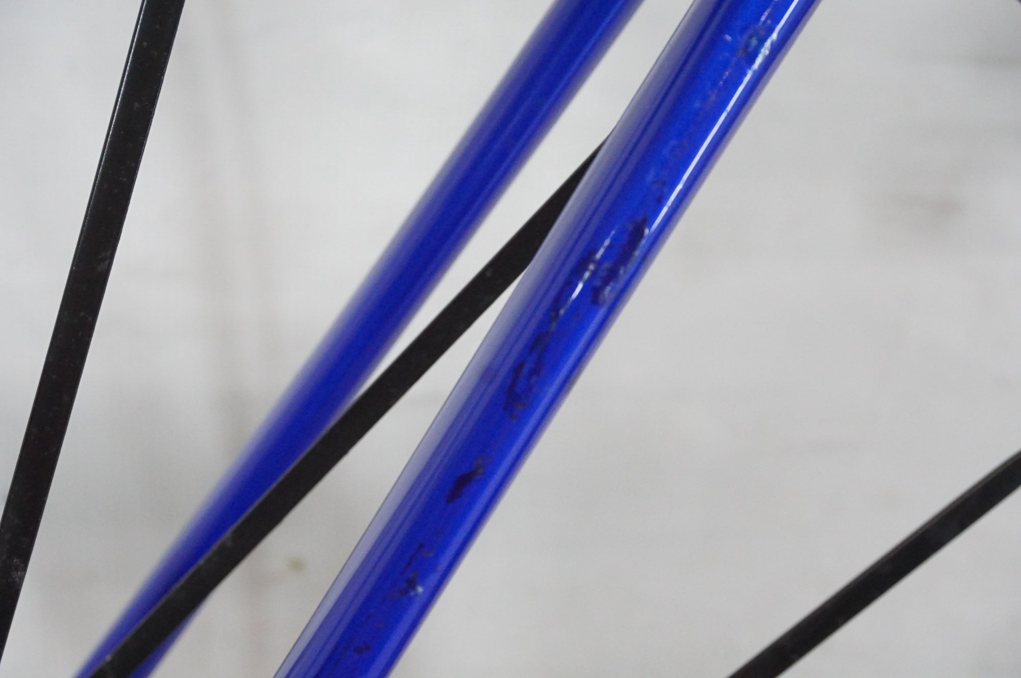 CANNONDALE 「キャノンデール」 SUPERSIX EVO 105 2017年モデル ロードバイク / 阪急塚口店