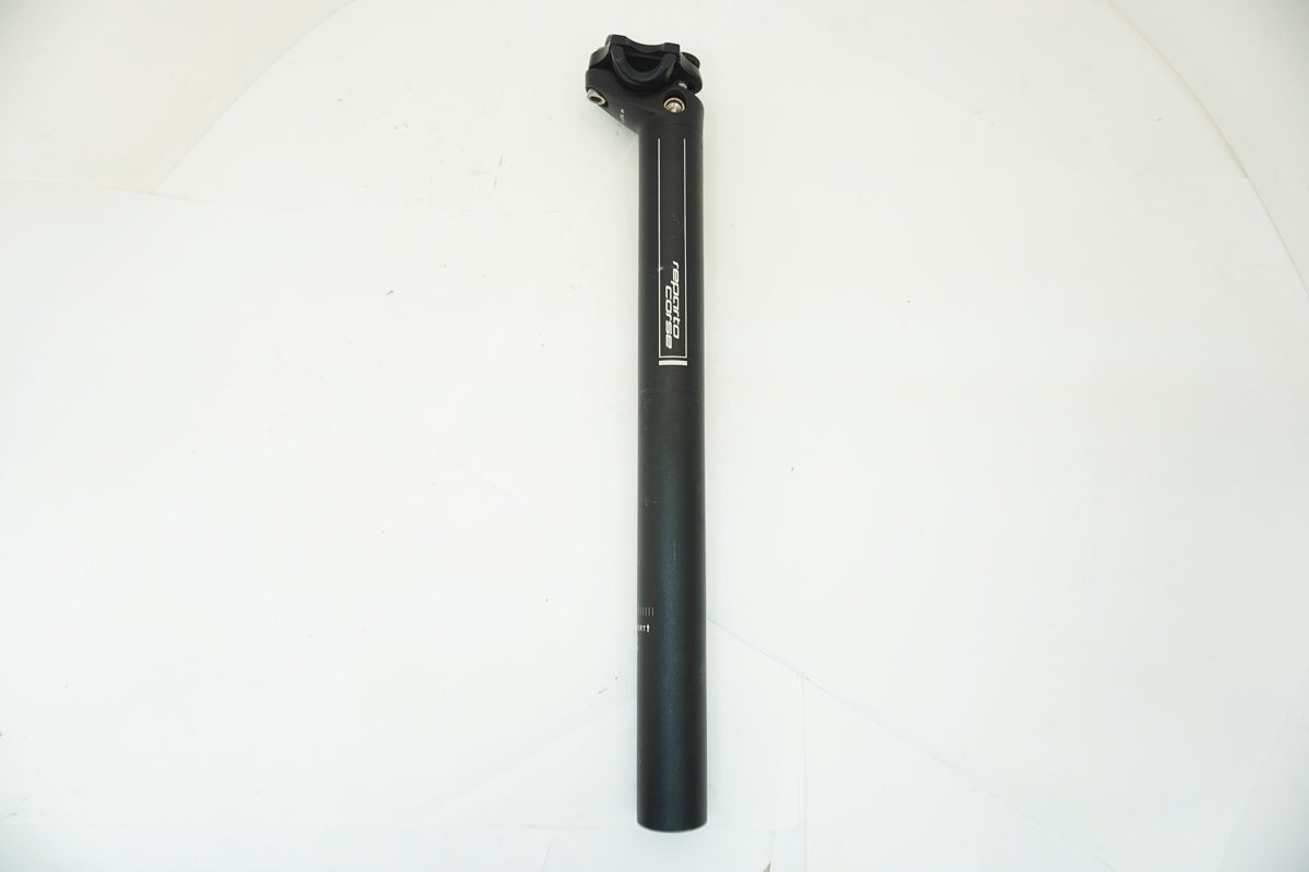 REPARTO CORSE 「レパルトコルサ」 Φ31.6 350mm シートポスト / 大阪美原北インター店