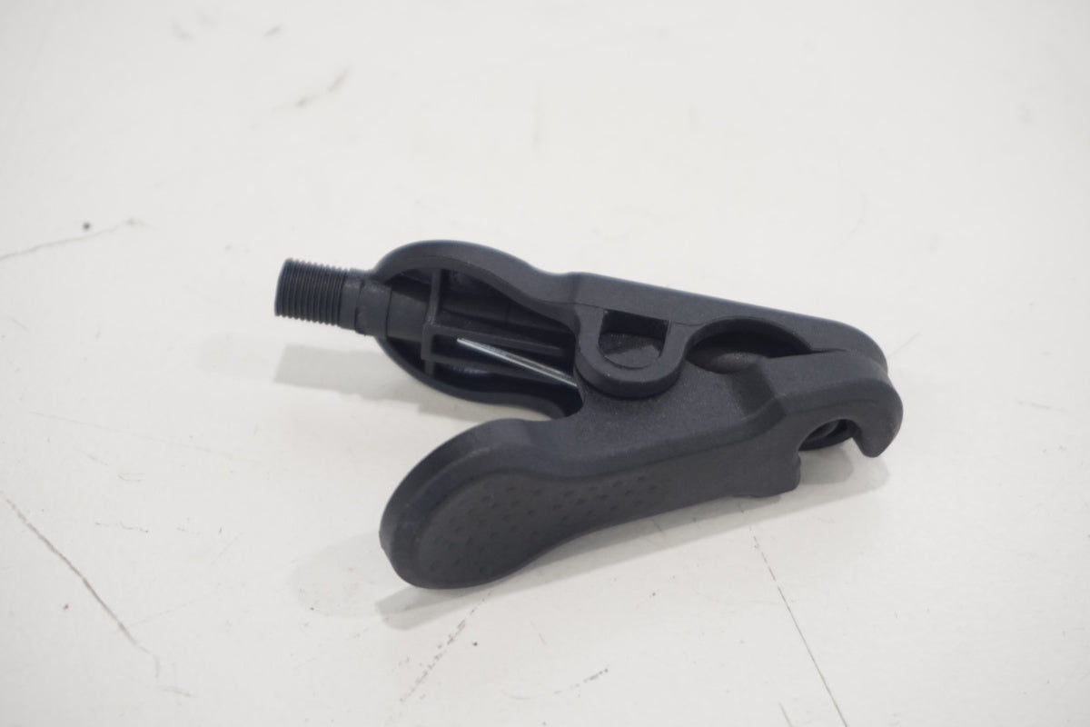 MONT BELL 「モンベル」 フロアポンプ/ 滋賀大津店