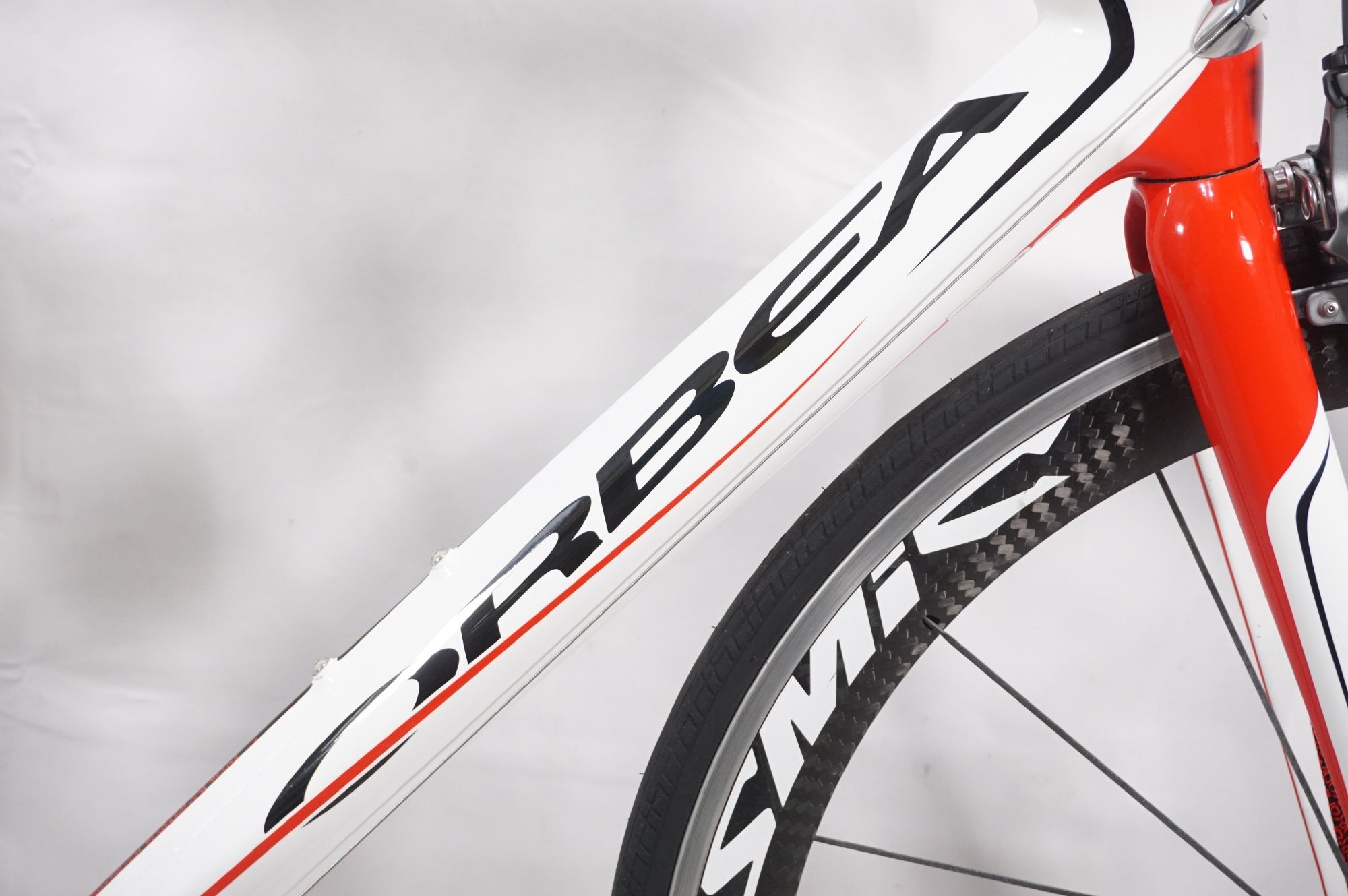 ORBEA 「オルベア」 ONIX 2010年モデル ロードバイク / AKIBA店