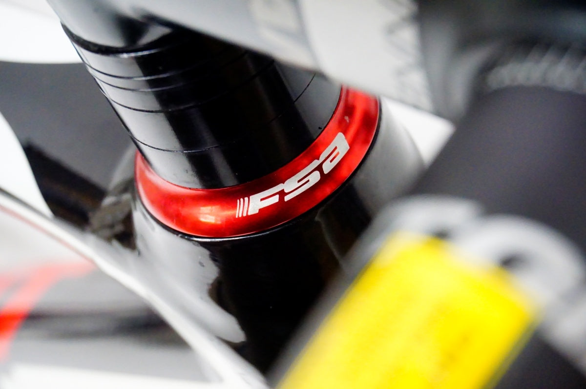 GIANT 「ジャイアント」 TCR SL2 2013年モデル ロードバイク / 名古屋大須店