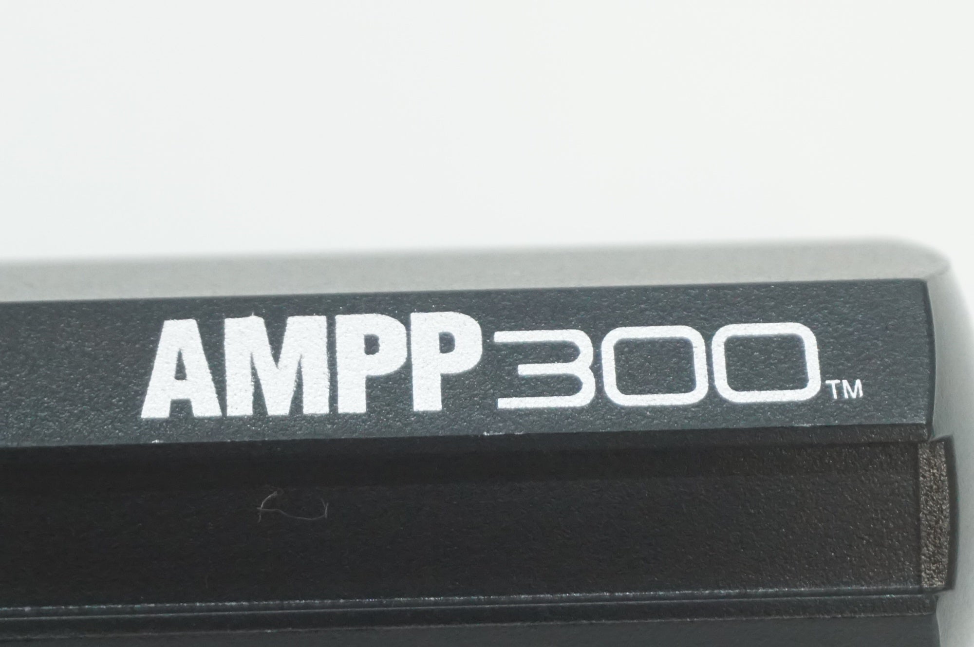 CATEYE 「キャットアイ」 AMPP300 フロントライト / 福岡店