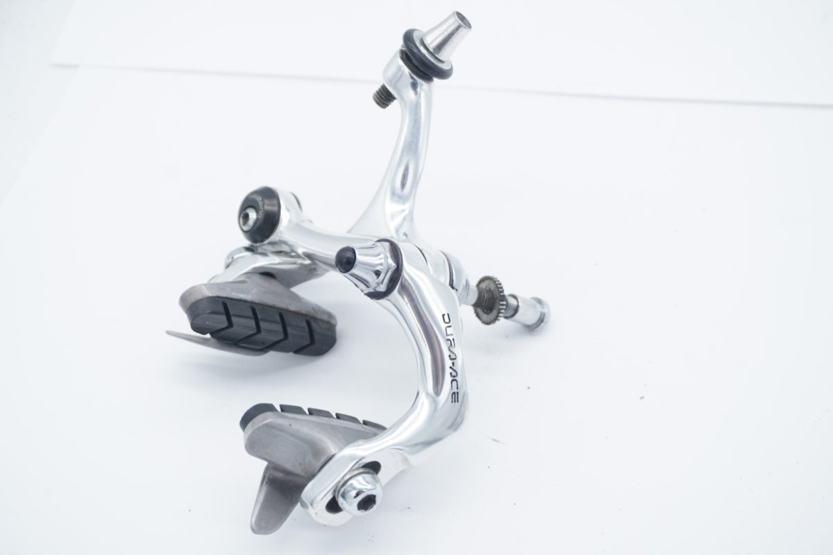 SHIMANO 「シマノ」 DURA-ACE BR-7402 キャリパーブレーキセット