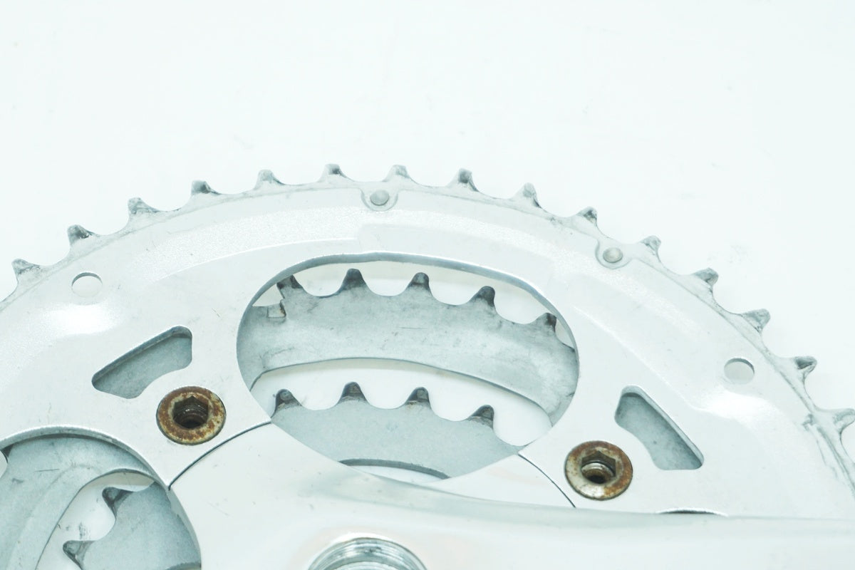 PROWHEEL 「プロホイール」 48-38-28T 170mm クランク / 大阪美原北インター店