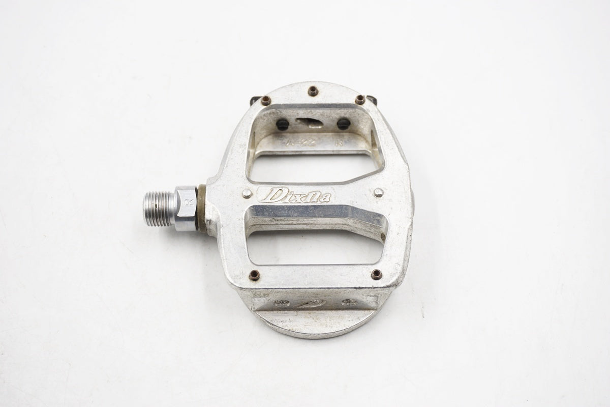 DIXNA 「ディズナ」 ペダル / 奈良店