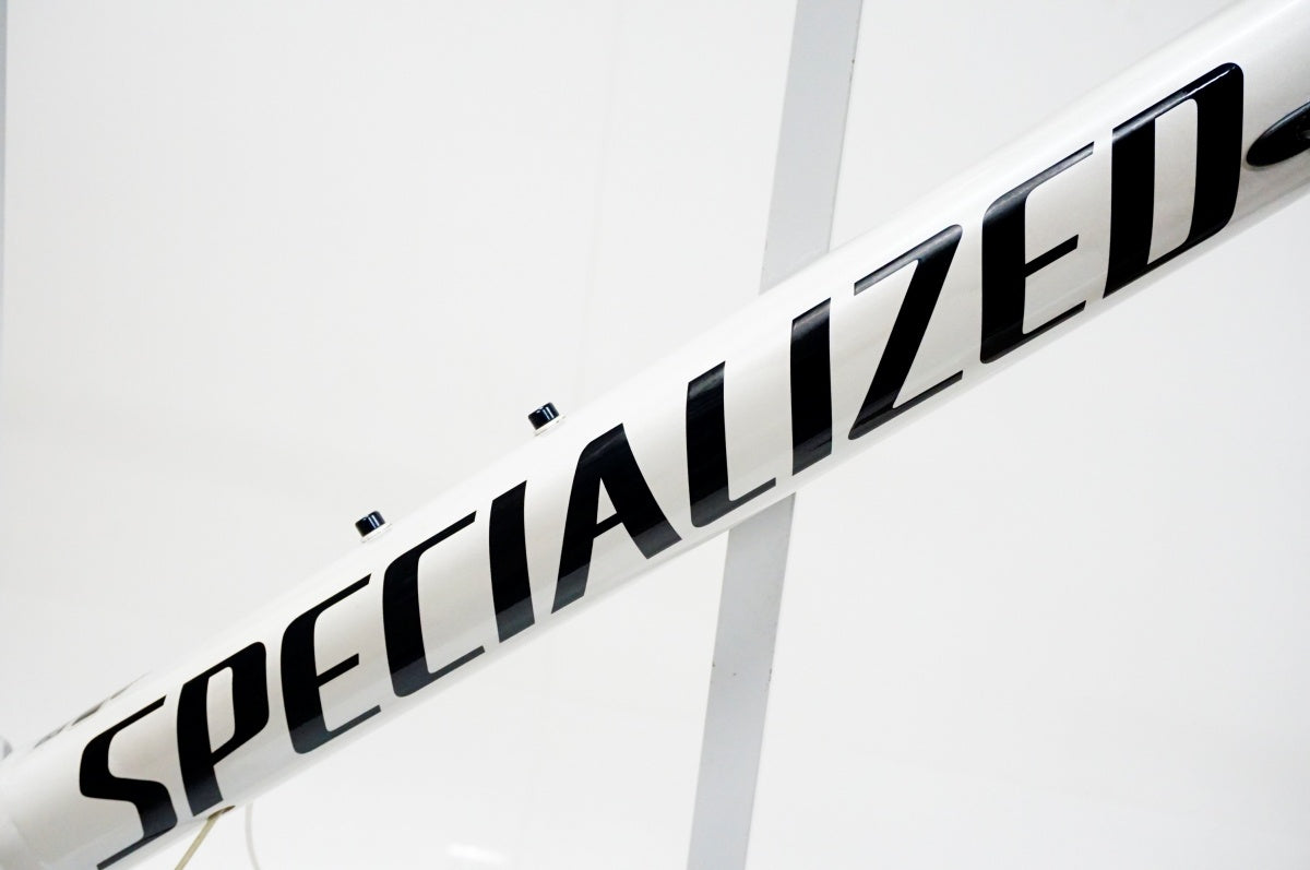 SPECIALIZED 「スペシャライズド」 ALLEZ DSW SL SPRINT ELITE 2017年