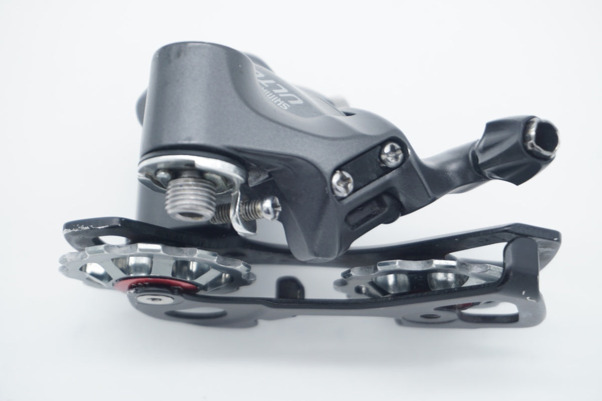 SHIMANO 「シマノ」 ULTEGRA RD-6700 リアディレイラー / 滋賀大津店