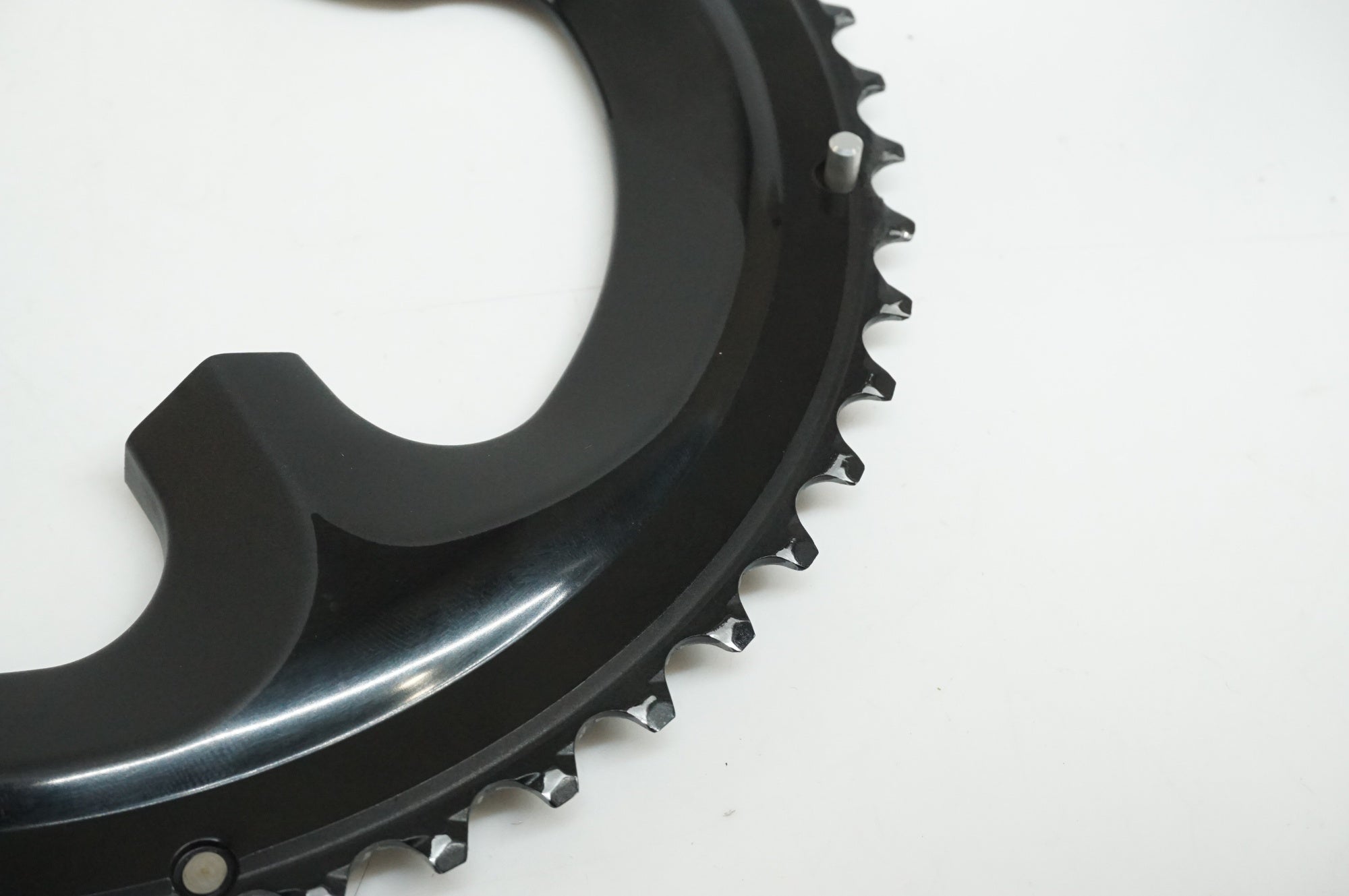 SHIMANO 「シマノ」 105 R7000 52-36T チェーンリングセット / 大宮店