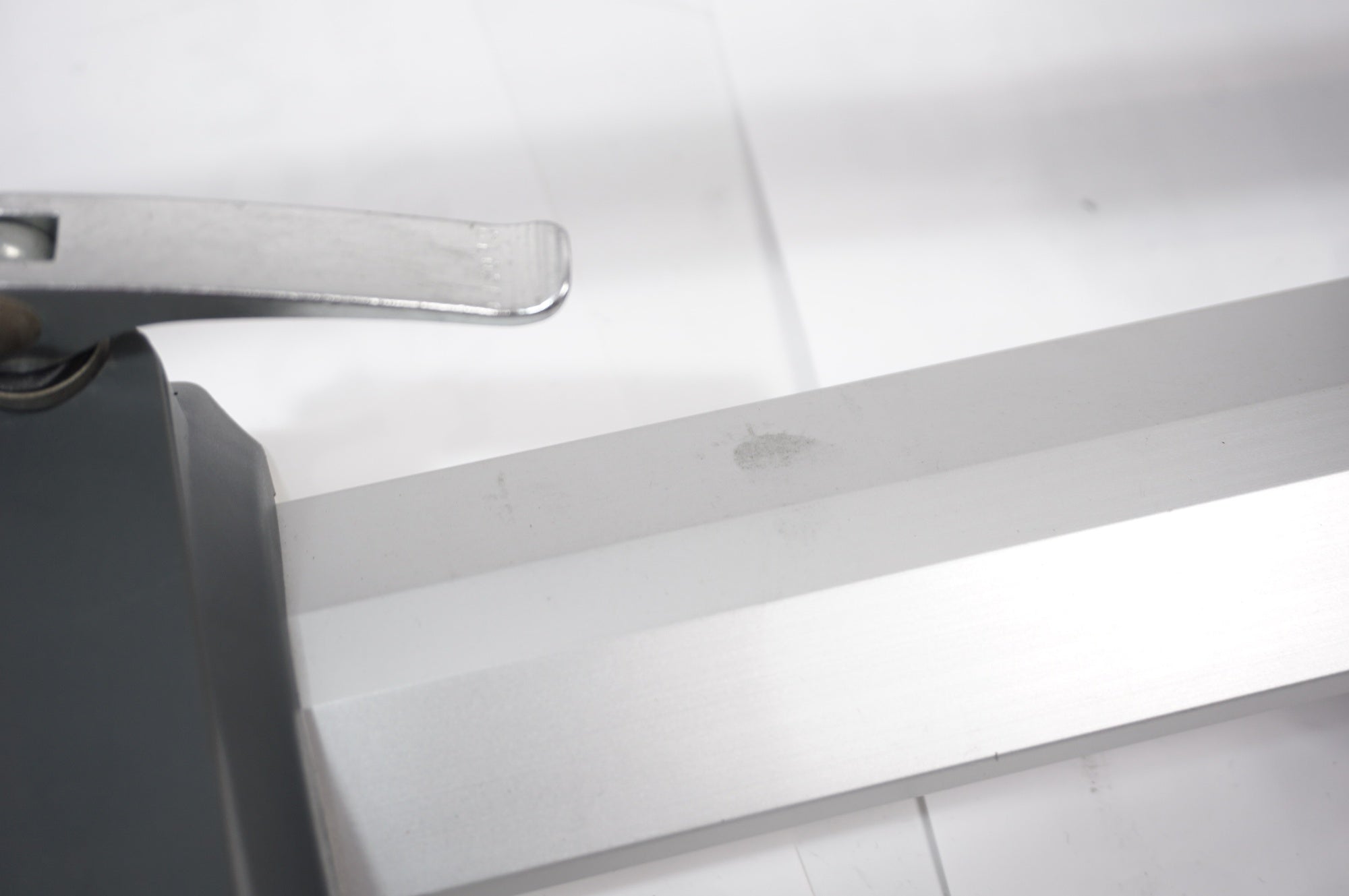 MINOURA 「ミノウラ」 VERGO 車載キャリア / 世田谷店