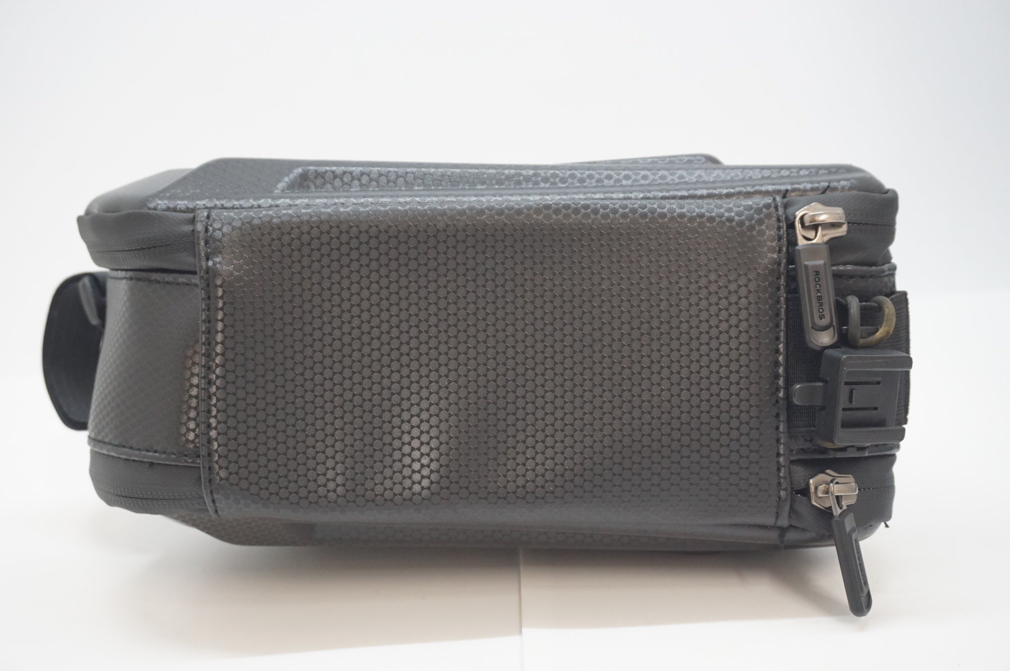 ROCKBROS 「ロックブロス」 サドルバッグ / 福岡店