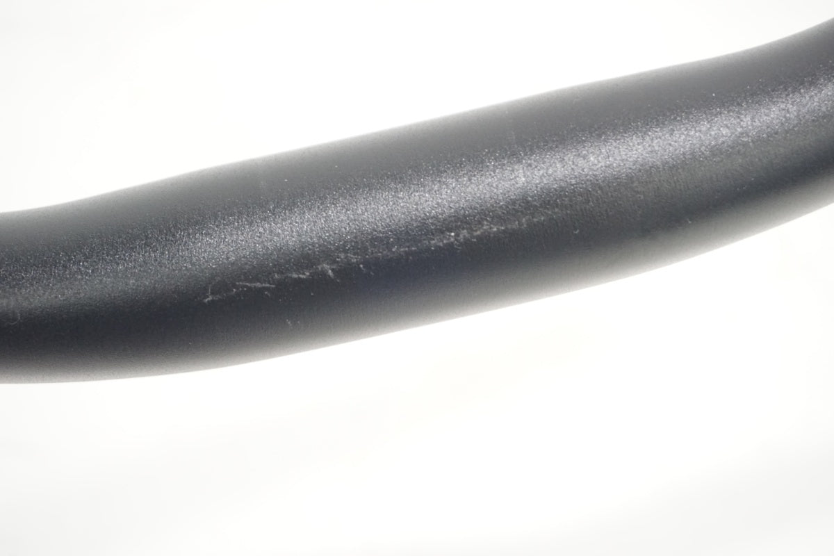 ブランド不明 φ31.8 680mm ライザーバー ハンドル / 滋賀大津店